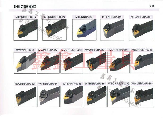 杰克牌刀车的刀片距离怎么调？-刀牌新手攻略2015