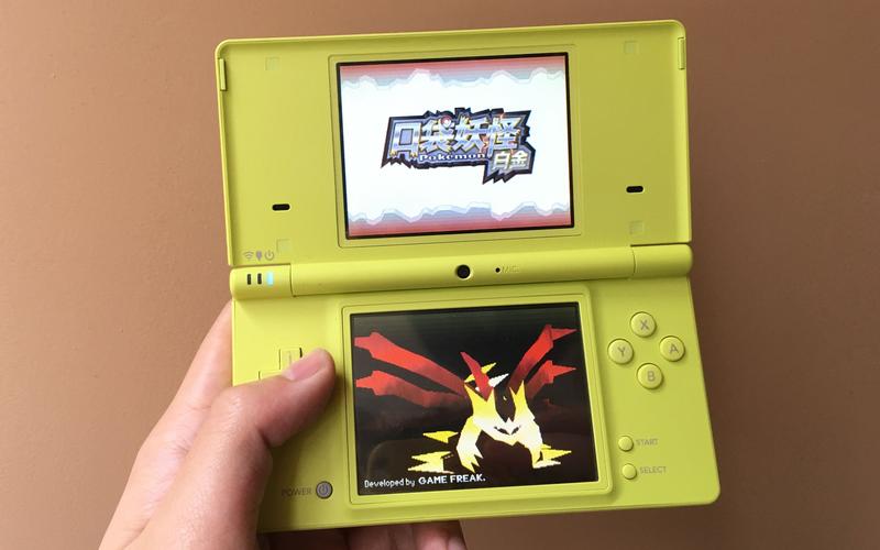 psv和switch哪个耐玩？-sw精灵宝可梦新手教程