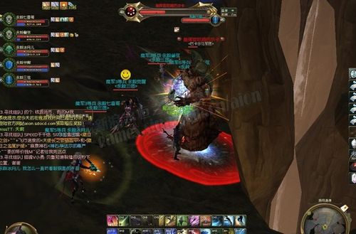 永恒之塔55单人副本攻略？-永恒之塔新手任务改版
