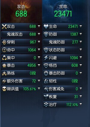 剑灵召唤师技能加点，召唤师新手如何快速起步？-剑灵新手去新区吗