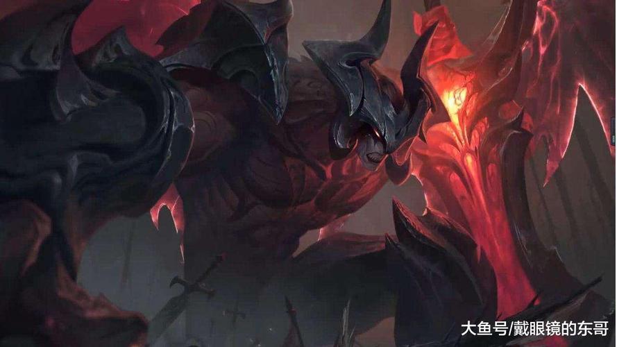 超能世界剑魔专属要升到30级吗？-剑魔新手如何玩