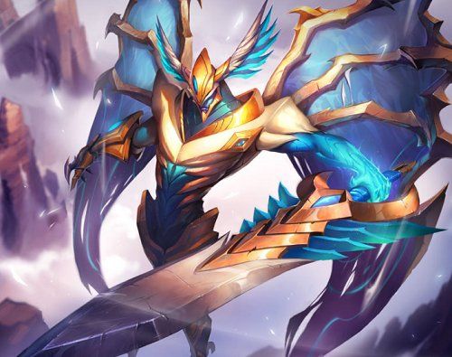 超能世界剑魔专属要升到30级吗？-剑魔新手如何玩