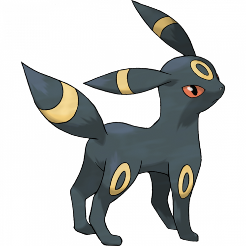 pokemongo伊布怎么升级月亮伊布？-pokemon go伊布新手
