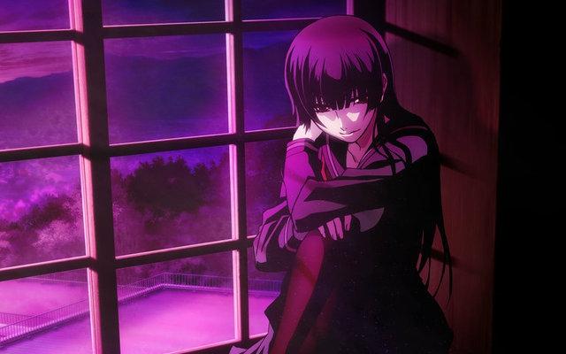 黄昏少女漫画最后的结局？-安魂曲男主新手攻略