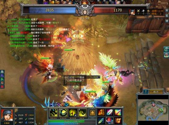 梦三国怎样升级快？-梦三国2新手怎么升级