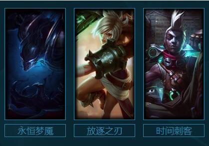 艾克w可以秒触发吗？-新手大礼包艾克答案