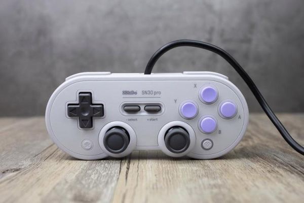 switch初始化后手柄怎么连接？-switch 匹配 新手柄
