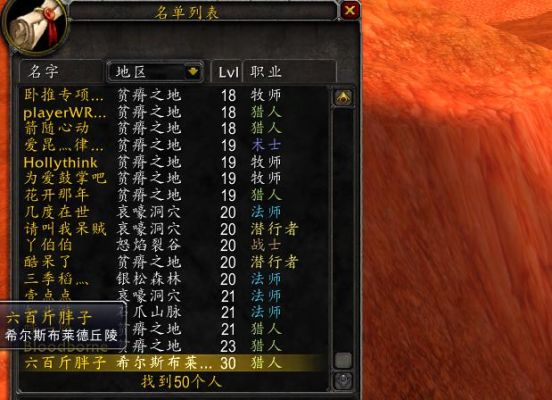 魔兽世界猎人怎么升级快，希望详细些，才接触的魔兽？-魔兽8.0新手猎人怎么升级快