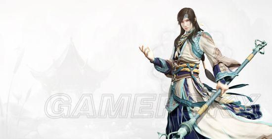 司命是什么职位？-古剑ol司命新手指南