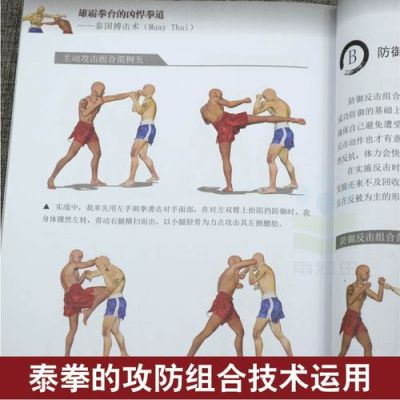 新手可以快速入门的格斗术有哪些？-新手打武神视频教学