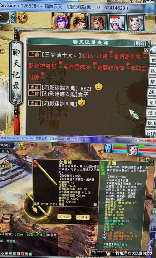 大话西游中敏仙，敏要多少？怎么加？其余的加什么？-论剑新手进阶礼包收益
