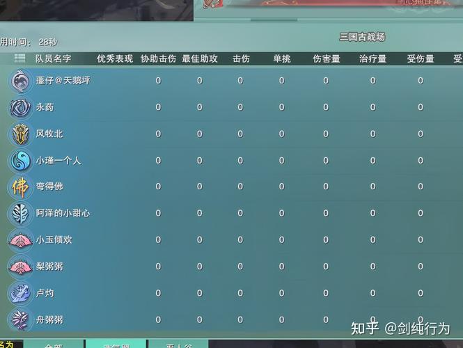 剑三桂月清欢任务怎么做？-剑三剑纯新手成长攻略