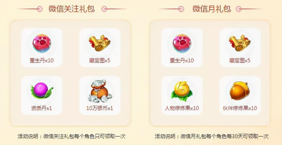 初笺礼簿什么意思？-情义新手礼包