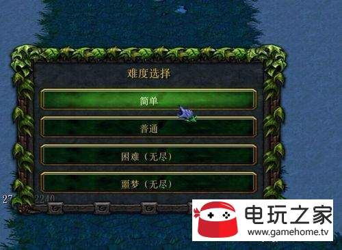 刀塔循环圈英雄怎么升级？-刀塔循环圈新手攻略
