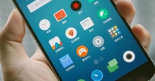 一加5系统各版本下载？-一加5一键新手机版下载软件