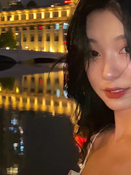 易梦玲新手大礼包什么意思？-超级新手礼包2