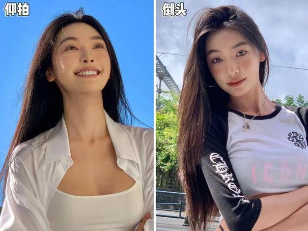 易梦玲新手大礼包什么意思？-超级新手礼包2