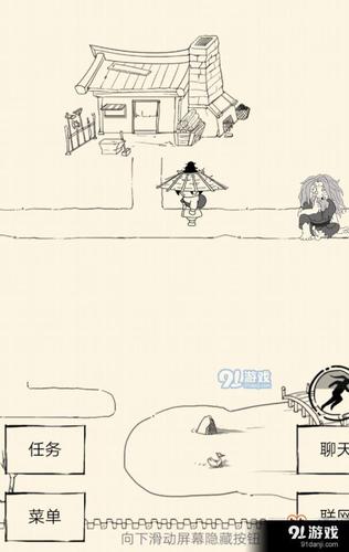 暴走英雄坛怎么变强？-暴走英雄坛新手怎么变强