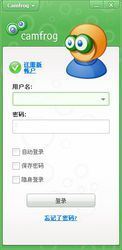 康福是什么？-康福视频最新手机版本下载安装