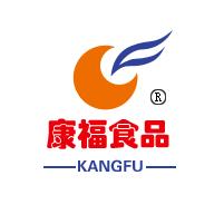 康福是什么？-康福视频最新手机版本下载安装