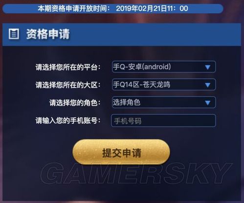 王者新人登录过程？-王者新手登录礼