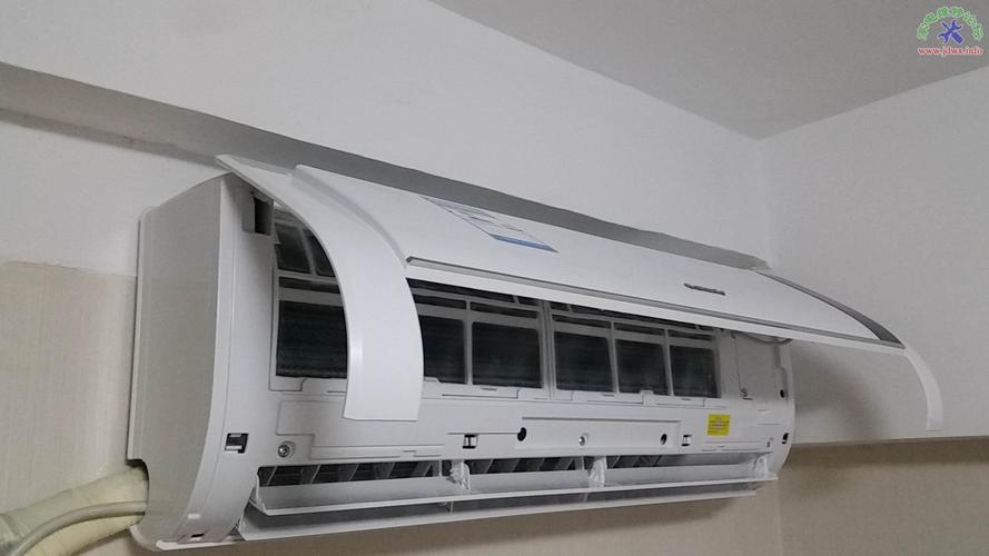 格力幸福岛空调怎么拆开清洗？-幸福岛生存新手指南