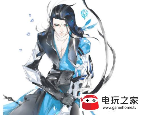 剑三新手适合玩唐门嘛？-剑三新手唐门打法