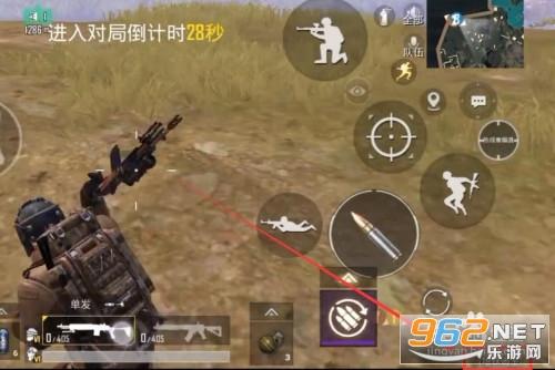pubgmobile地铁逃生新手怎么玩？-刺激战场新手教程道具