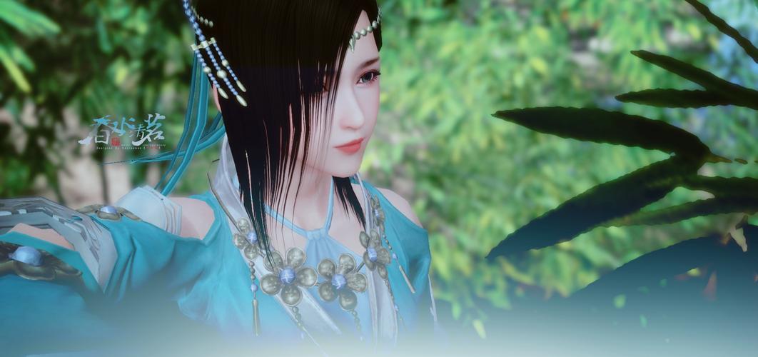 “清茗”是什么意思？-剑灵新手烛魔剑