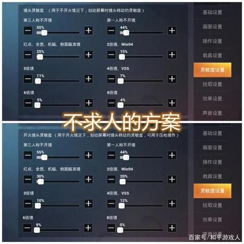 示波器垂直灵敏度怎么调？-新手垂直灵敏度