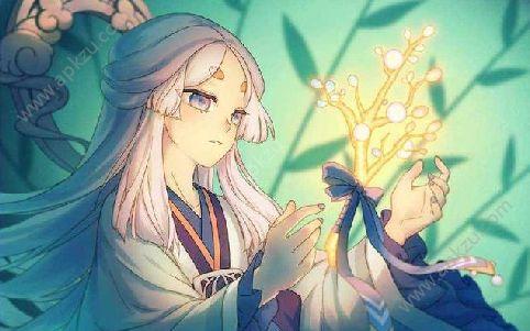 阴阳师开局没送雪女也抽不到怎么办，玩这么久了又不想弃号？-阴阳师新手没有姑获鸟
