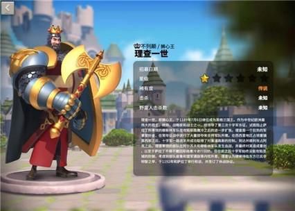 万国觉醒低级兵怎么处理？-战地1新手什么兵种
