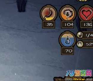 饥荒新手教程？-新手怎么买饥荒