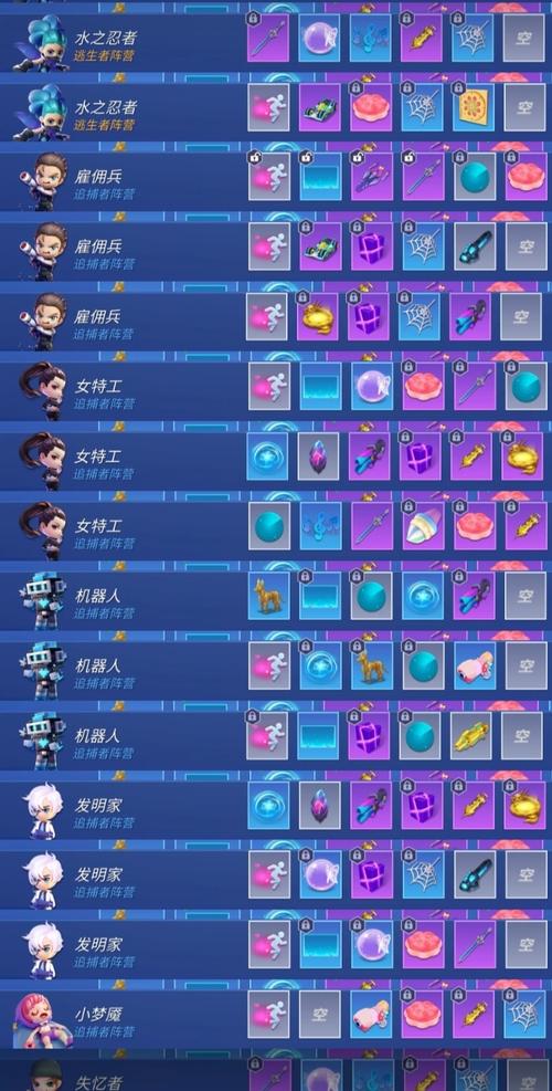 逃跑吧少年试玩怎么带自己卡组？-炉石传说牧师q新手卡组