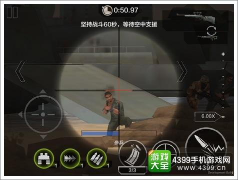 CS如何新手入门？-打cs 新手如何练
