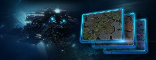 2v2是什么意思？-星际2v2新手教学