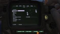 求大神指点辐射4怎么打怪容易，瞄不准，本人小白？-辐射4初期新手必做7件事