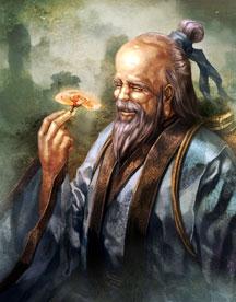 英雄杀西游幻境平民毕业攻略？-王者荣耀 新手 扁鹊