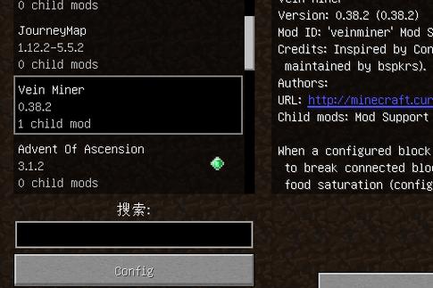 我的世界矿场指令？-mc新手挖矿
