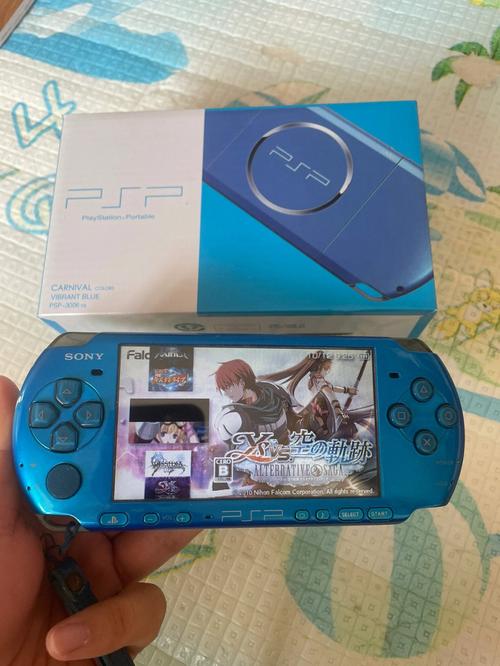 我说psp 3000怎么下载游戏到内存卡上，啊?要详细，解说，本人是新手，要超级超级，详细的？-新手游戏下载软件