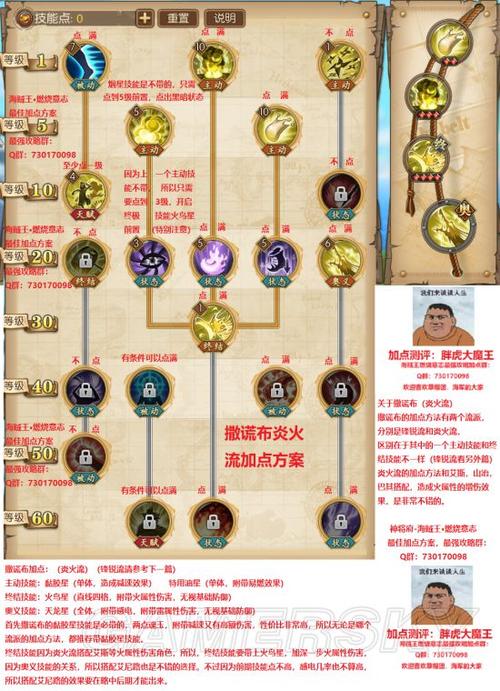 燃烧意志新区新手前期该培养什么限定英雄？-航海王 燃烧意志新手