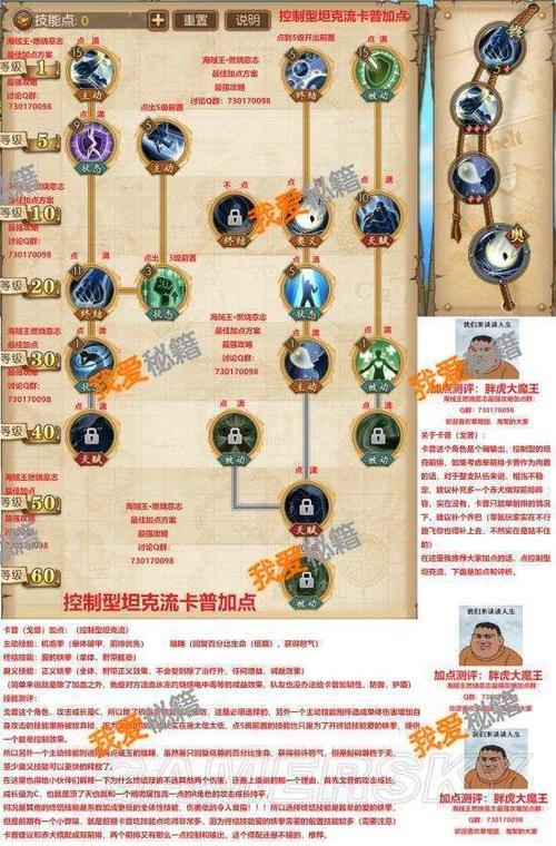 燃烧意志新区新手前期该培养什么限定英雄？-航海王 燃烧意志新手