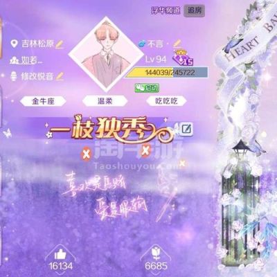 炫舞浪漫爱的兑换码？-qq里的炫舞新手礼包兑换码