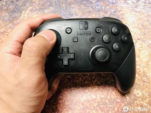 switch主机有电手柄没电需要插电源充电吗？-pro 手柄 新手柄没电了