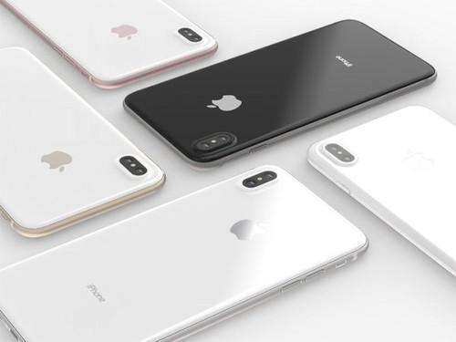 iphone几代最值得买？-苹果新手机必备