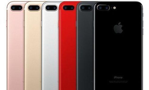 iphone几代最值得买？-苹果新手机必备
