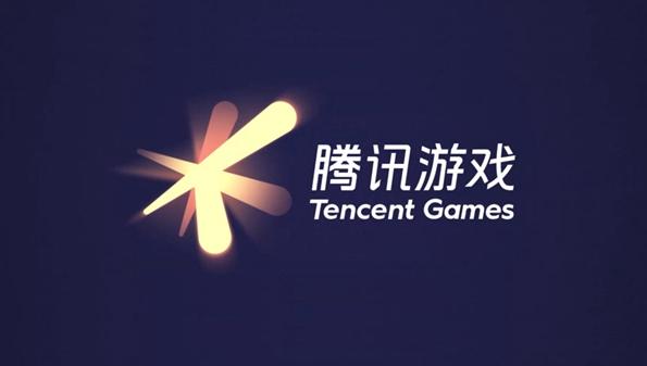 什么游戏不是腾讯和网易云的？-2018年腾讯新手机游戏