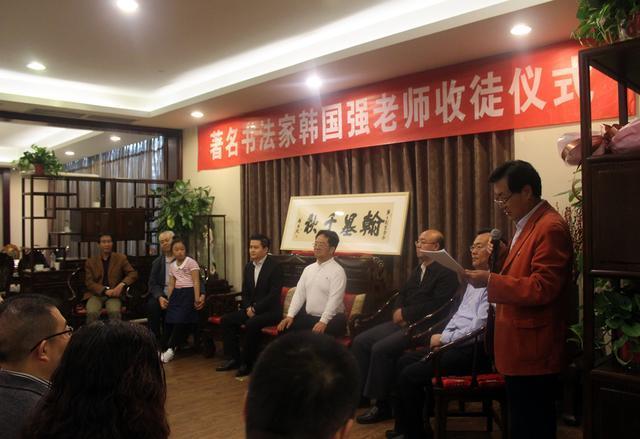 亲传徒弟出师还能拜师吗？-新手镇的敬师堂