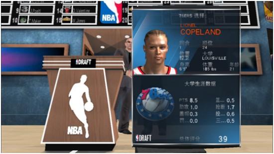 nba2k17 nba2k16哪个好玩？-nba2k17对新手友好吗