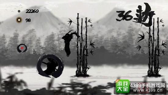 墨武侠怎么攻击别人？-武侠?V新手武器招式